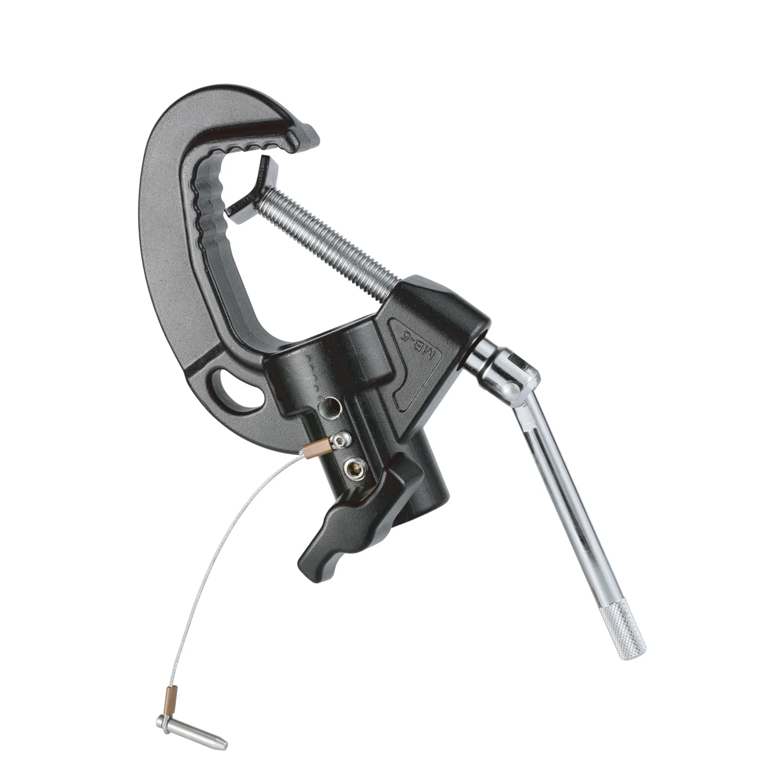 Pipe Clamp - 10